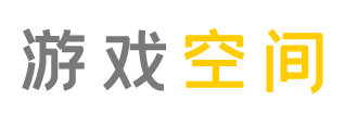 松原市新闻网